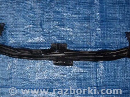 ФОТО Панель передняя верхняя для Nissan Teana J32 Киев