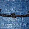 Панель передняя верхняя Nissan Teana J32