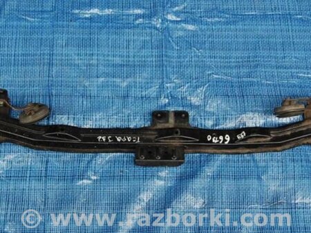 ФОТО Панель передняя верхняя для Nissan Teana J32 Киев
