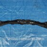 Панель передняя верхняя Nissan Teana J32