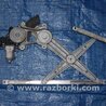 ФОТО Стеклоподъемник для Nissan Teana J32 Киев