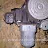 ФОТО Стеклоподъемник для Nissan Teana J32 Киев