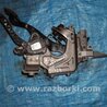 Педаль газа Nissan Teana J32