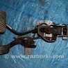 ФОТО Педаль газа для Nissan Teana J32 Киев