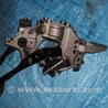 ФОТО Педаль газа для Nissan Teana J32 Киев