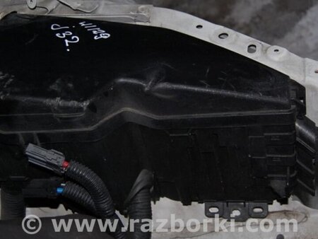 ФОТО Блок предохранителей для Nissan Teana J32 Киев