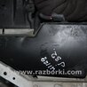 ФОТО Блок предохранителей для Nissan Teana J32 Киев