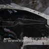 Блок предохранителей Nissan Teana J32