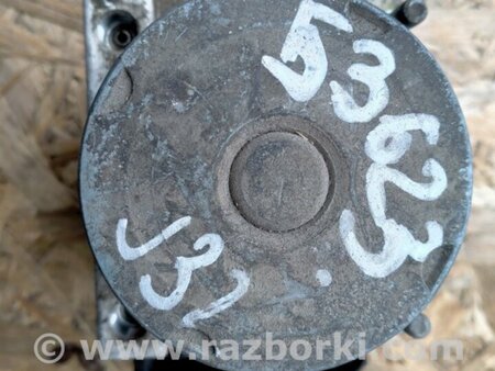 ФОТО Блок ABS для Nissan Teana J32 Киев