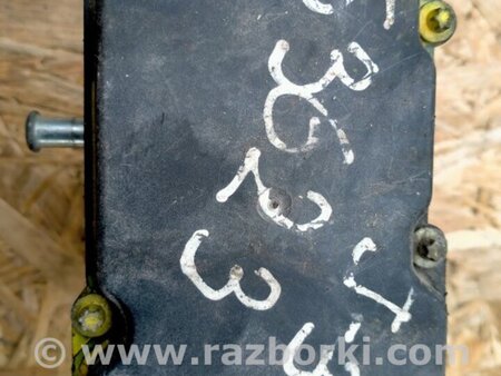 ФОТО Блок ABS для Nissan Teana J32 Киев