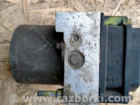ФОТО Блок ABS для Nissan Teana J32 Киев