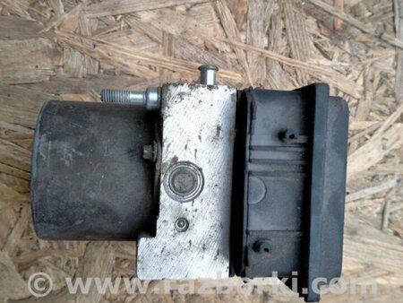 ФОТО Блок ABS для Nissan Teana J32 Киев
