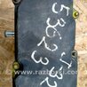 ФОТО Блок ABS для Nissan Teana J32 Киев
