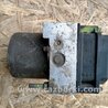 ФОТО Блок ABS для Nissan Teana J32 Киев