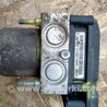 ФОТО Блок ABS для Nissan Teana J32 Киев