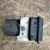 ФОТО Блок ABS для Nissan Teana J32 Киев