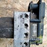 ФОТО Блок ABS для Nissan Teana J32 Киев