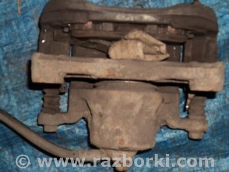 ФОТО Суппорт для Nissan Teana J32 Киев