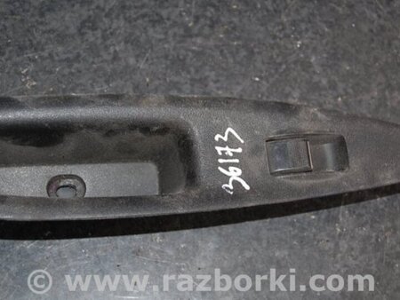 ФОТО Кнопка стеклоподьемника для Nissan Teana J32 Киев
