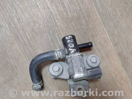 ФОТО Клапан электромагнитный (вакуумный) для Nissan Teana J32 Киев