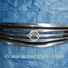 Решетка радиатора Nissan Teana J32