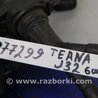 ФОТО Катушка зажигания для Nissan Teana J32 Киев
