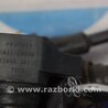 ФОТО Катушка зажигания для Nissan Teana J32 Киев