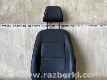 ФОТО Сидение для Volkswagen Tiguan (11-17) Киев