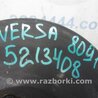 ФОТО Вакуумный усилитель для Nissan Tiida/Versa C11 Киев
