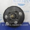 ФОТО Вакуумный усилитель для Nissan Tiida/Versa C11 Киев