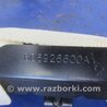 ФОТО AirBag шторка для Nissan Tiida/Versa C11 Киев
