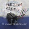 ФОТО Блок управления зеркалами для Nissan Tiida/Versa C11 Киев