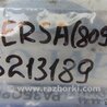 ФОТО Блок управления зеркалами для Nissan Tiida/Versa C11 Киев