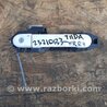 Ручка двери Nissan Tiida/Versa C11