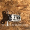 Петля двери верхняя Nissan Tiida/Versa C11