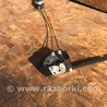 ФОТО Замок двери для Nissan Tiida/Versa C11 Киев