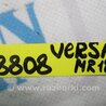 ФОТО Блок предохранителей для Nissan Tiida/Versa C11 Киев