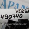 ФОТО Блок управления электроусилителем руля для Nissan Tiida/Versa C11 Киев