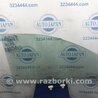 ФОТО Стекло двери для Nissan Tiida/Versa C11 Киев