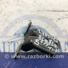 Петля двери верхняя Nissan Tiida/Versa C11