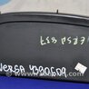 ФОТО Консоль панели приборов для Nissan Tiida/Versa C11 Киев