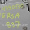 ФОТО Блок управления АКПП для Nissan Tiida/Versa C11 Киев