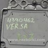ФОТО Блок управления AIRBAG для Nissan Tiida/Versa C11 Киев