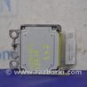 ФОТО Блок управления AIRBAG для Nissan Tiida/Versa C11 Киев