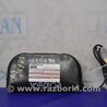 Airbag сидения Nissan Tiida/Versa C11