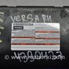 ФОТО Airbag сидения для Nissan Tiida/Versa C11 Киев