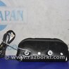 ФОТО Airbag сидения для Nissan Tiida/Versa C11 Киев