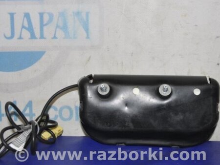 ФОТО Airbag сидения для Nissan Tiida/Versa C11 Киев