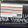 ФОТО Airbag сидения для Nissan Tiida/Versa C11 Киев
