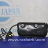 ФОТО Airbag сидения для Nissan Tiida/Versa C11 Киев